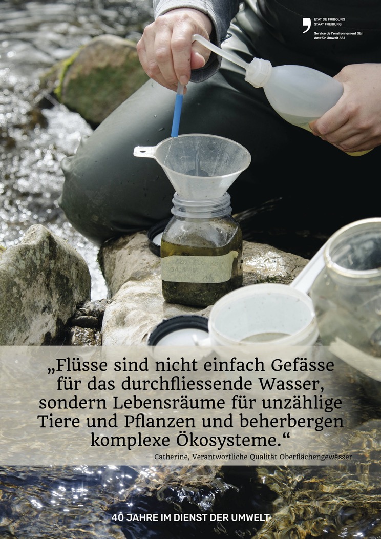 environment, posters, photography, quotes