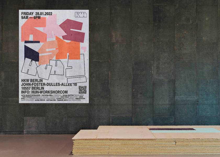 poster, flyer, graphics, computer